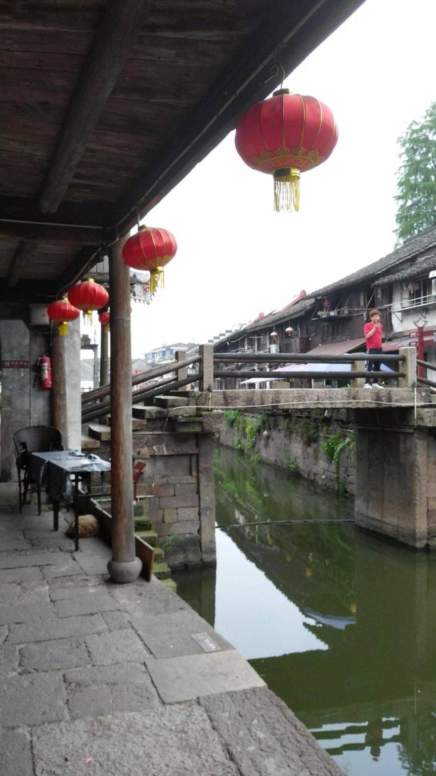 探索世界,一起问蜗牛——9分之64乘16分之9怎么约分?问答平台